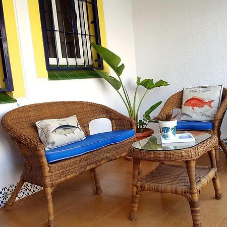 Apartament Mirador Del Mar Gran Alacant Zewnętrze zdjęcie