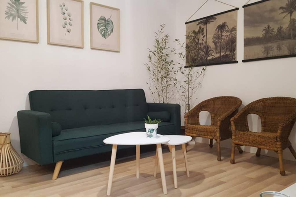 Apartament Mirador Del Mar Gran Alacant Zewnętrze zdjęcie