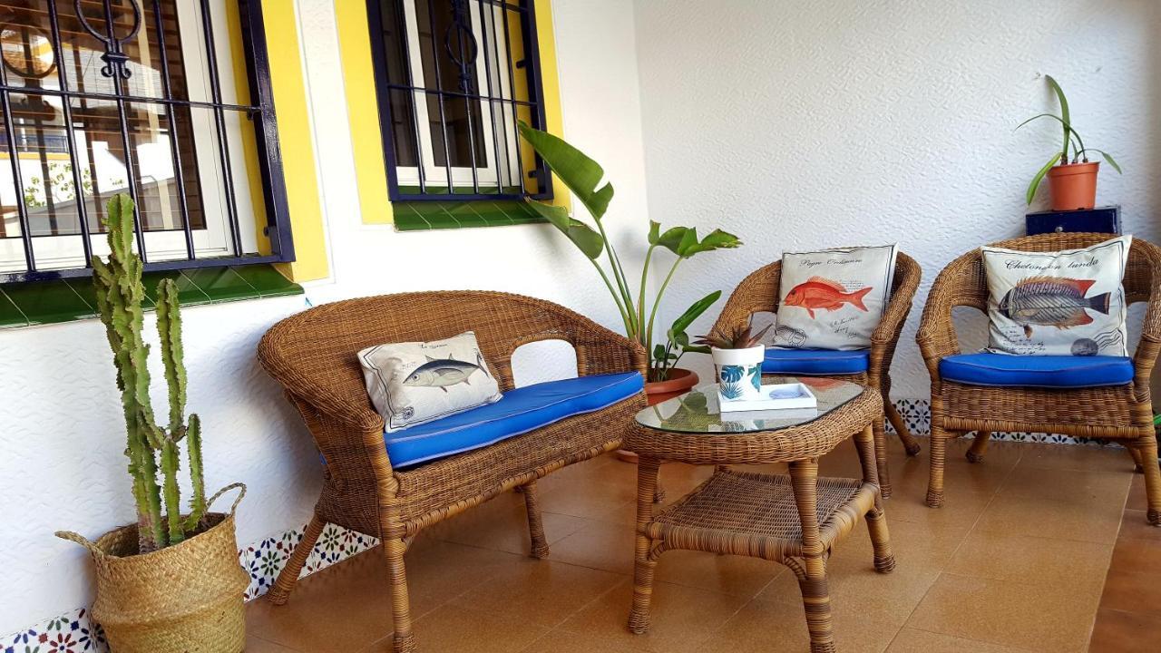 Apartament Mirador Del Mar Gran Alacant Zewnętrze zdjęcie